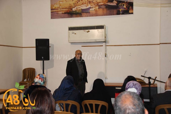 omsiya rabetqa2 (13).jpg